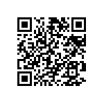 G3RV-SR500-D-DC12 QRCode