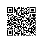 G3RV-SR700-A-AC-DC24 QRCode