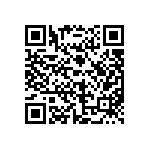 G3RV-SR700-A-AC100 QRCode