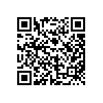 G3RV-SR700-A-AC200 QRCode