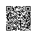 G3RV-SR700-D-AC100 QRCode