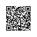 G3S-201PL-US-DC12 QRCode