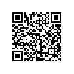 G3S-201PL-US-DC5 QRCode