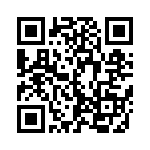 G3S4-D1-DC12 QRCode