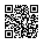 G3SBA20-M3-51 QRCode