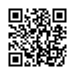 G3SBA20L-E3-45 QRCode