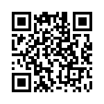 G3SBA60L-E3-45 QRCode