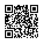 G3SBA60L-E3-51 QRCode