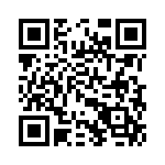 G3SBA80-E3-45 QRCode