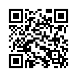 G3SD-Z01P-DC24 QRCode