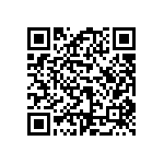 G3SD-Z01P-PE-DC24 QRCode