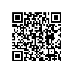 G3SD-Z01P-US-DC24 QRCode