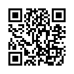 G3T28AP QRCode