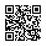 G3T29AB-S QRCode