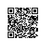 G3TC-ODC24A-DC24 QRCode