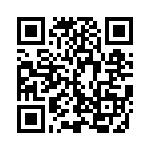 G3VM-101HR-TR QRCode