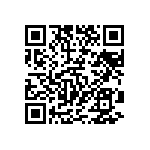 G3VM-101HR1-TR05 QRCode