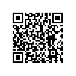 G3VM-101PR-TR05 QRCode