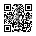 G3VM-201AY QRCode