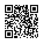 G3VM-201H1 QRCode