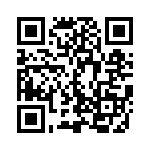 G3VM-21GR1-TR QRCode