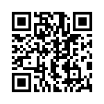 G3VM-21GR1 QRCode