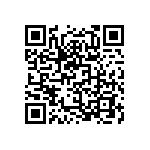 G3VM-21LR10-TR05 QRCode