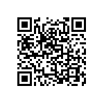 G3VM-21PR10-TR05 QRCode