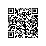 G3VM-21PR11-TR05 QRCode