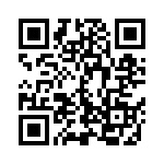 G3VM-31QR-TR05 QRCode