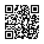 G3VM-351E-TR QRCode