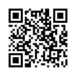 G3VM-352F-TR QRCode