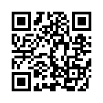 G3VM-355F-TR QRCode