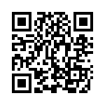 G3VM-3F QRCode