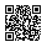 G3VM-401A QRCode