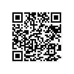 G3VM-401DY1-TR05 QRCode