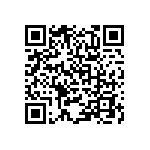 G3VM-401FR-TR05 QRCode