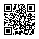 G3VM-401G-TR QRCode