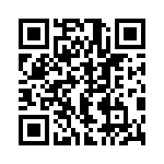 G3VM-41GR4 QRCode