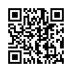 G3VM-41GR6-TR QRCode