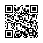 G3VM-41HR QRCode