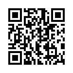 G3VM-41LR4 QRCode