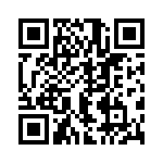 G3VM-51PR-TR05 QRCode