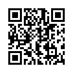 G3VM-51UR-TR05 QRCode