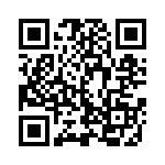 G3VM-601FR QRCode