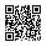 G3VM-61AY QRCode