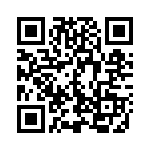 G3VM-61E1 QRCode