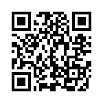 G3VM-61GR2 QRCode