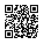 G3VM-61H1-TR QRCode