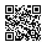 G3VM-61HR QRCode